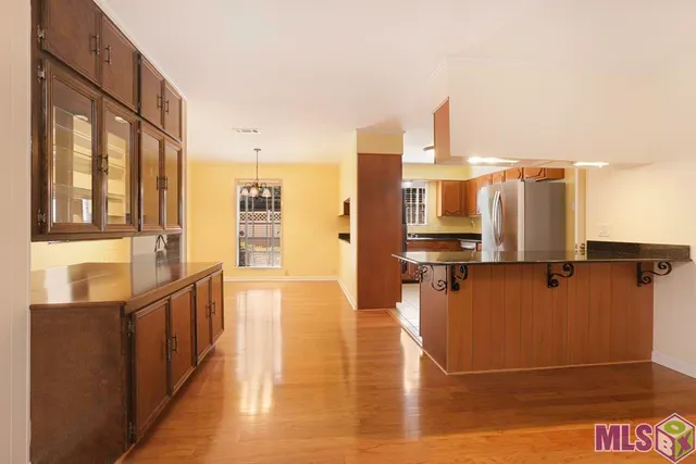 $399,999 | 628 College Hill Drive, Baton Rouge, LA 70808