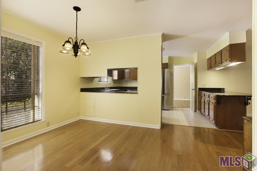 628 College Hill Drive Baton Rouge, LA 70808 - Photo 9 of 35