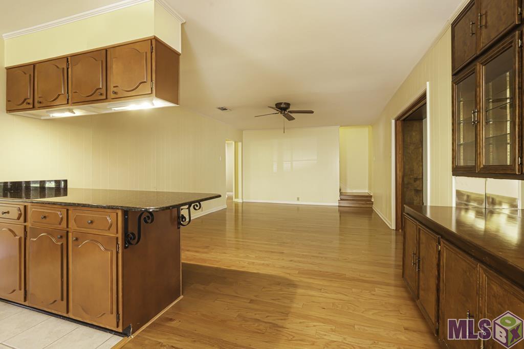 628 College Hill Drive Baton Rouge, LA 70808 - Photo 10 of 35