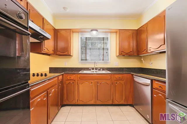 $399,999 | 628 College Hill Drive, Baton Rouge, LA 70808