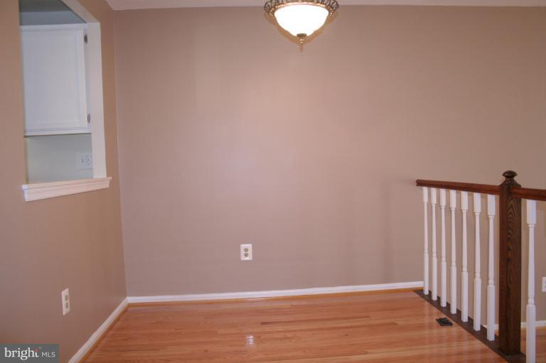 2163 Whisper Way Reston, VA 20191 - Photo 1 of 14 Dining Room