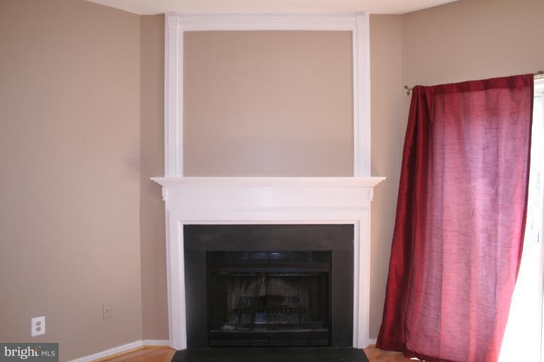 2163 Whisper Way Reston, VA 20191 - Photo 2 of 14 View