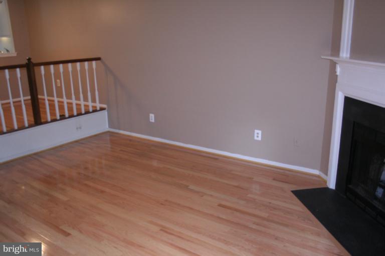 2163 Whisper Way Reston, VA 20191 - Photo 11 of 14 Family Room