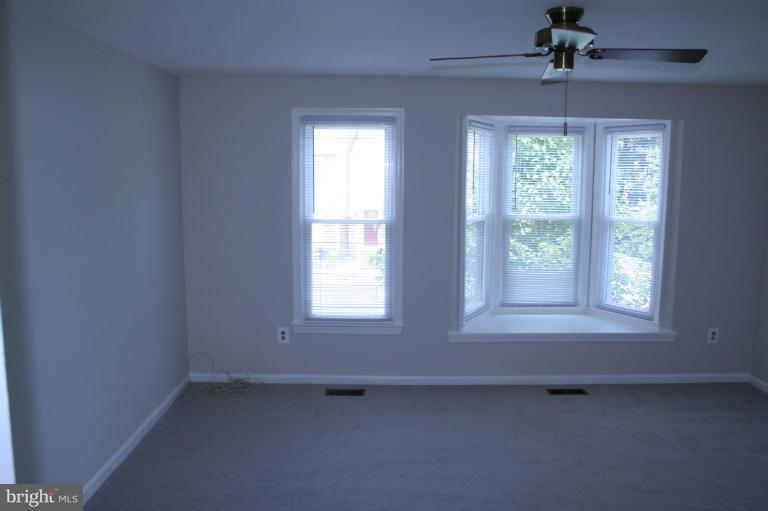 2163 Whisper Way Reston, VA 20191 - Photo 5 of 14 Bedroom (Master)