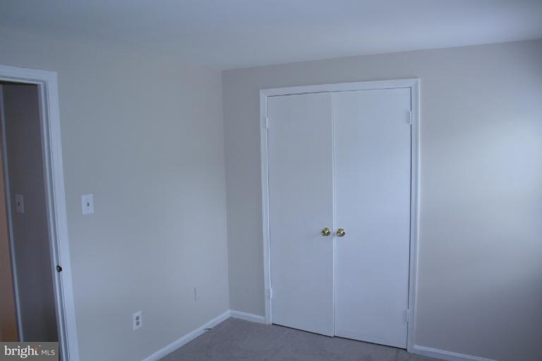 2163 Whisper Way Reston, VA 20191 - Photo 6 of 14 Bedroom