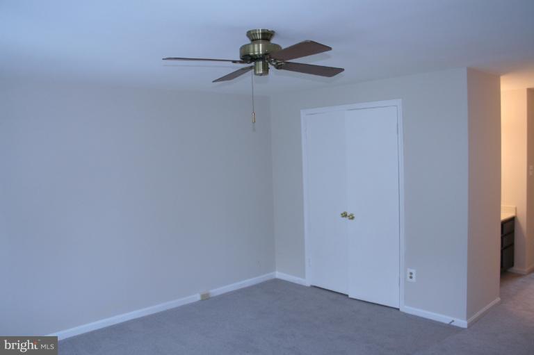 2163 Whisper Way Reston, VA 20191 - Photo 8 of 14 Bedroom (Master)