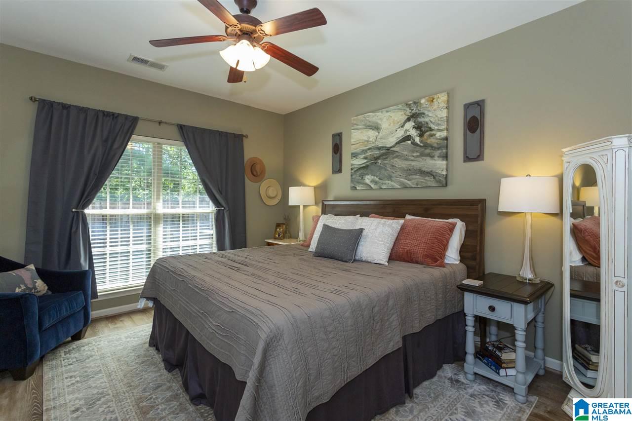 537 Chesser Reserve Circle Chelsea, AL 35043 - Photo 22 of 37