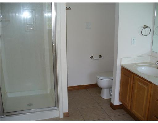6725 Tanner Williams Road Lucedale, MS 39452 - Photo 11 of 16 Additional Photo