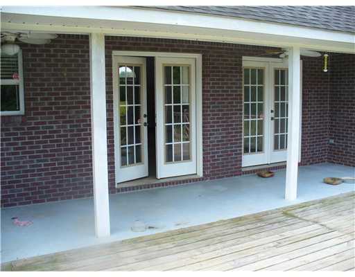 6725 Tanner Williams Road Lucedale, MS 39452 - Photo 13 of 16 Additional Photo