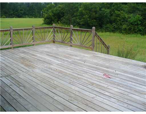 6725 Tanner Williams Road Lucedale, MS 39452 - Photo 14 of 16 Additional Photo