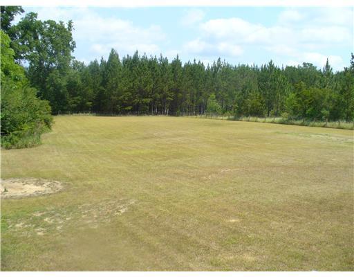 6725 Tanner Williams Road Lucedale, MS 39452 - Photo 15 of 16 Additional Photo