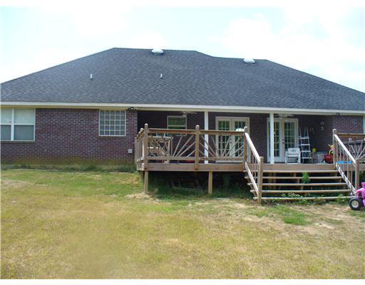 6725 Tanner Williams Road Lucedale, MS 39452 - Photo 16 of 16 Additional Photo