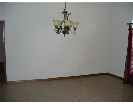 6725 Tanner Williams Road Lucedale, MS 39452 - Photo 5 of 16 Additional Photo