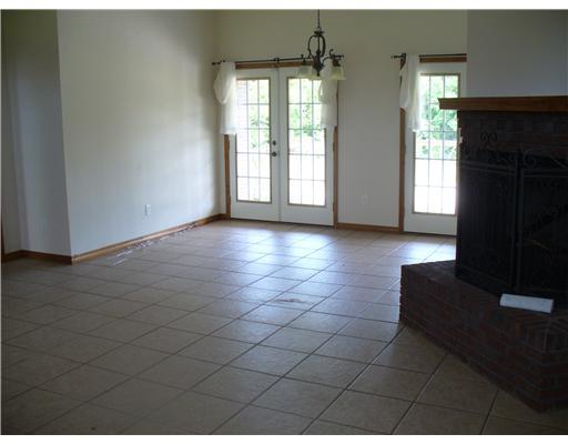 6725 Tanner Williams Road Lucedale, MS 39452 - Photo 6 of 16 Additional Photo