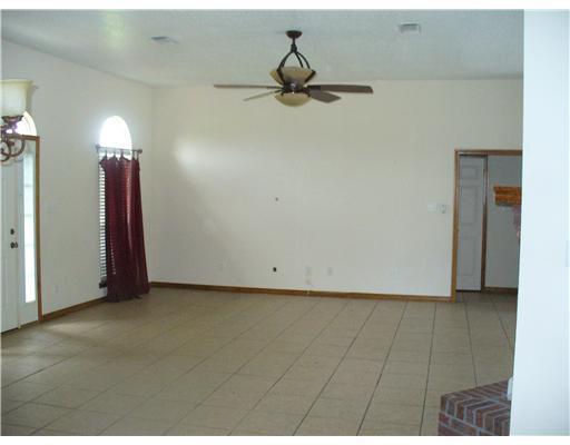 6725 Tanner Williams Road Lucedale, MS 39452 - Photo 8 of 16 Additional Photo