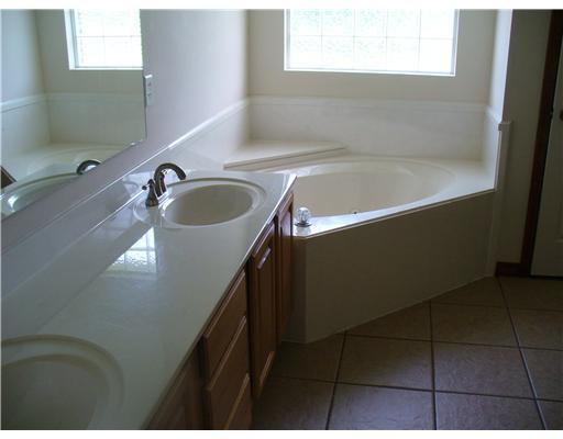 6725 Tanner Williams Road Lucedale, MS 39452 - Photo 10 of 16 Additional Photo