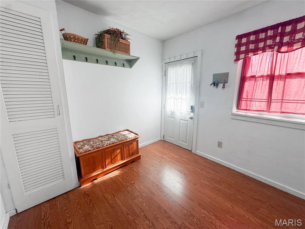 301 Palmyra Street Perry, MO 63462 - Photo 33 of 44 Gallery Image 33