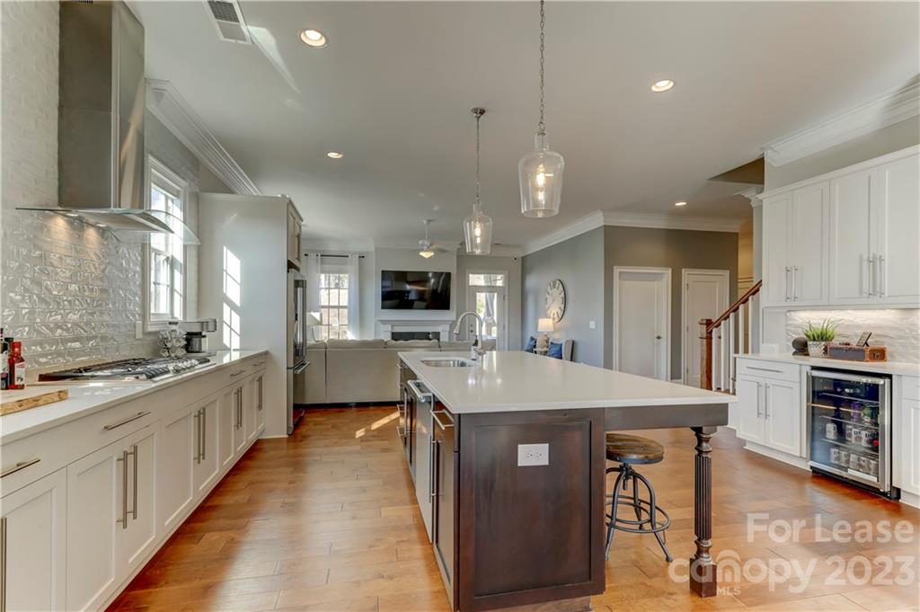 570 Crawfish Drive Fort Mill, SC 29708 - Photo 13 of 48