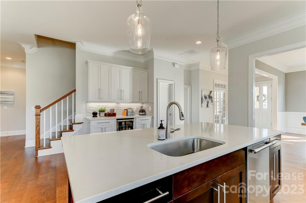 570 Crawfish Drive Fort Mill, SC 29708 - Photo 15 of 48