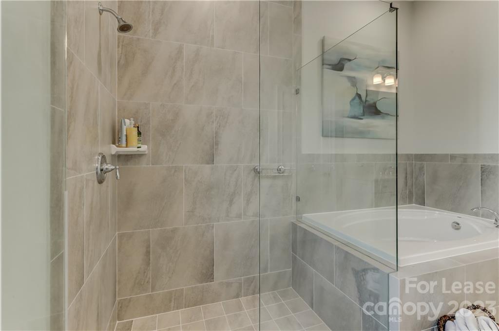 570 Crawfish Drive Fort Mill, SC 29708 - Photo 27 of 48