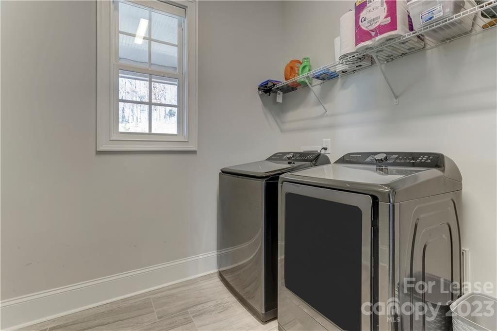 570 Crawfish Drive Fort Mill, SC 29708 - Photo 29 of 48