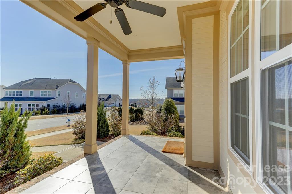 570 Crawfish Drive Fort Mill, SC 29708 - Photo 3 of 48