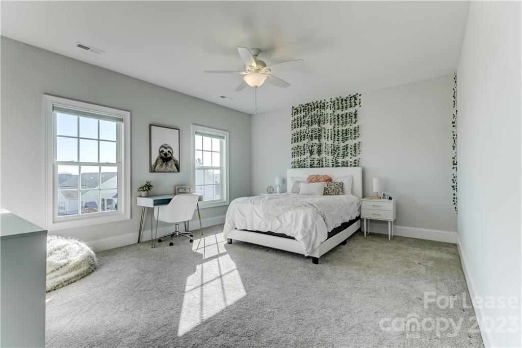 570 Crawfish Drive Fort Mill, SC 29708 - Photo 34 of 48