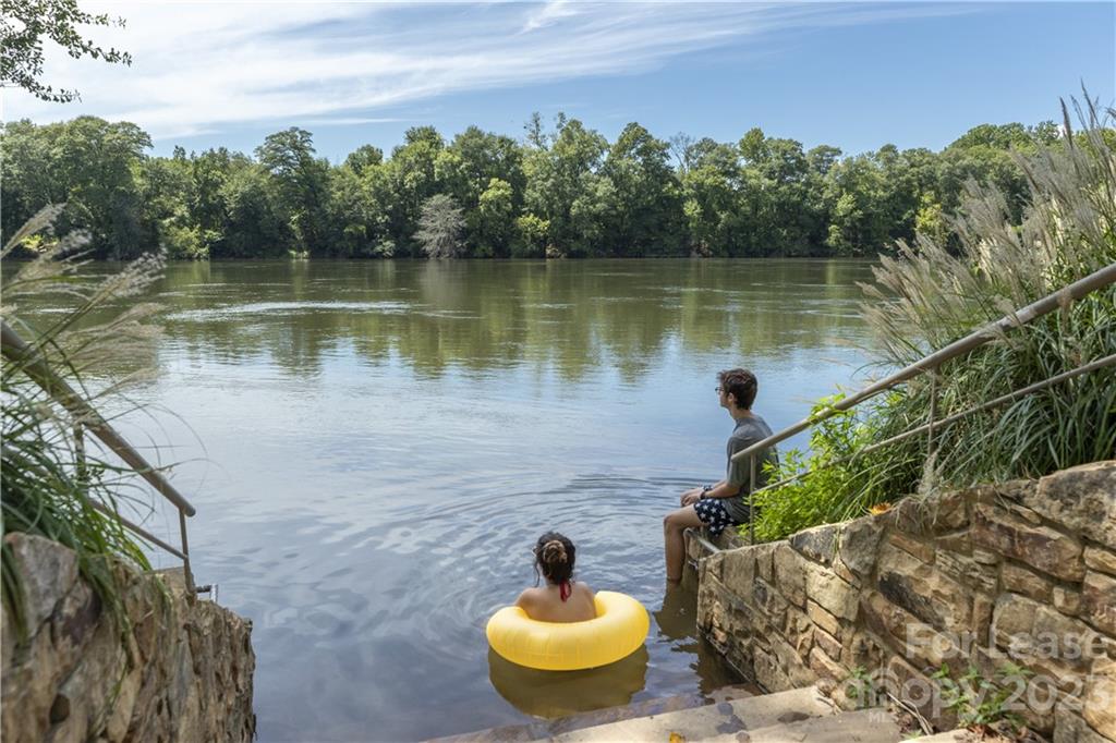 570 Crawfish Drive Fort Mill, SC 29708 - Photo 48 of 48