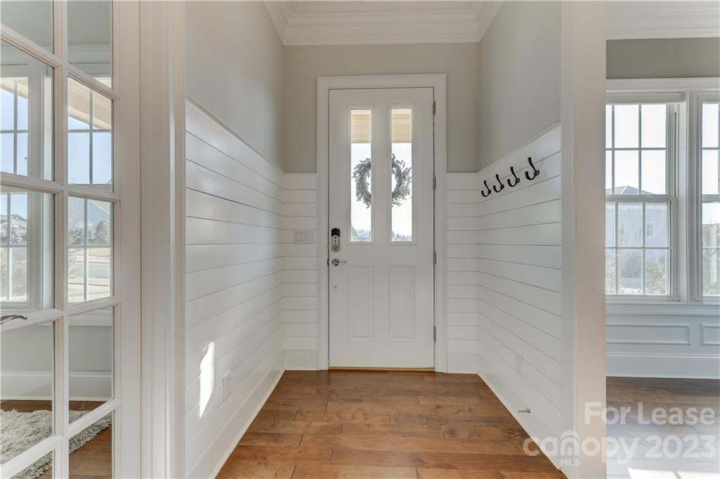 570 Crawfish Drive Fort Mill, SC 29708 - Photo 5 of 48