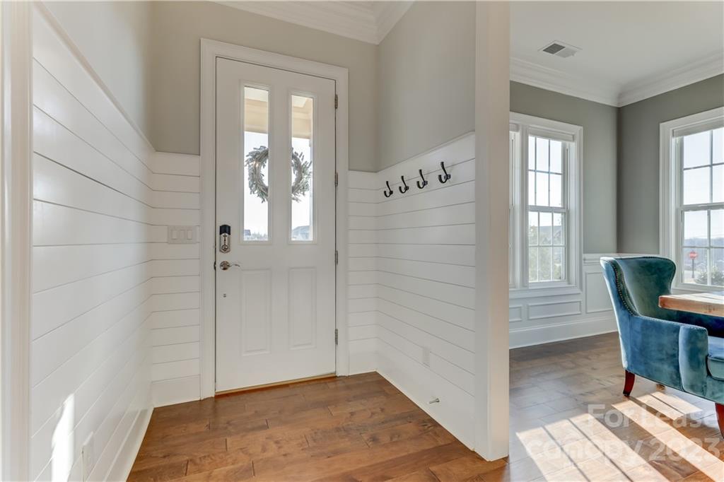 570 Crawfish Drive Fort Mill, SC 29708 - Photo 6 of 48