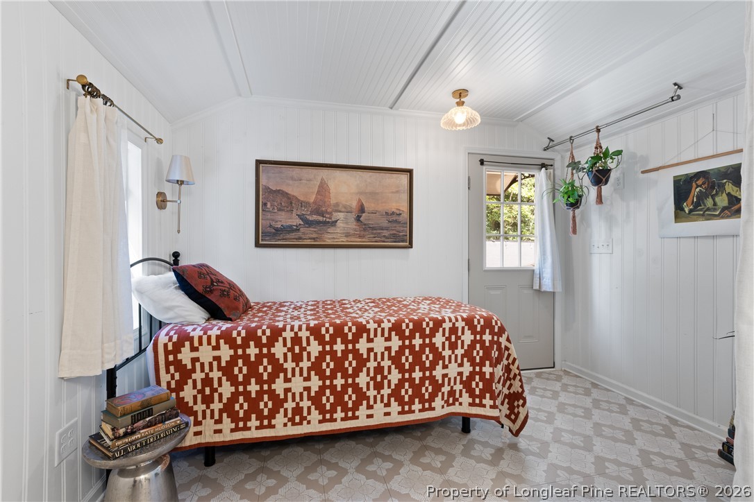 4229 Dunn Road Eastover, NC 28312 - Photo 48 of 50 Gallery Image 48