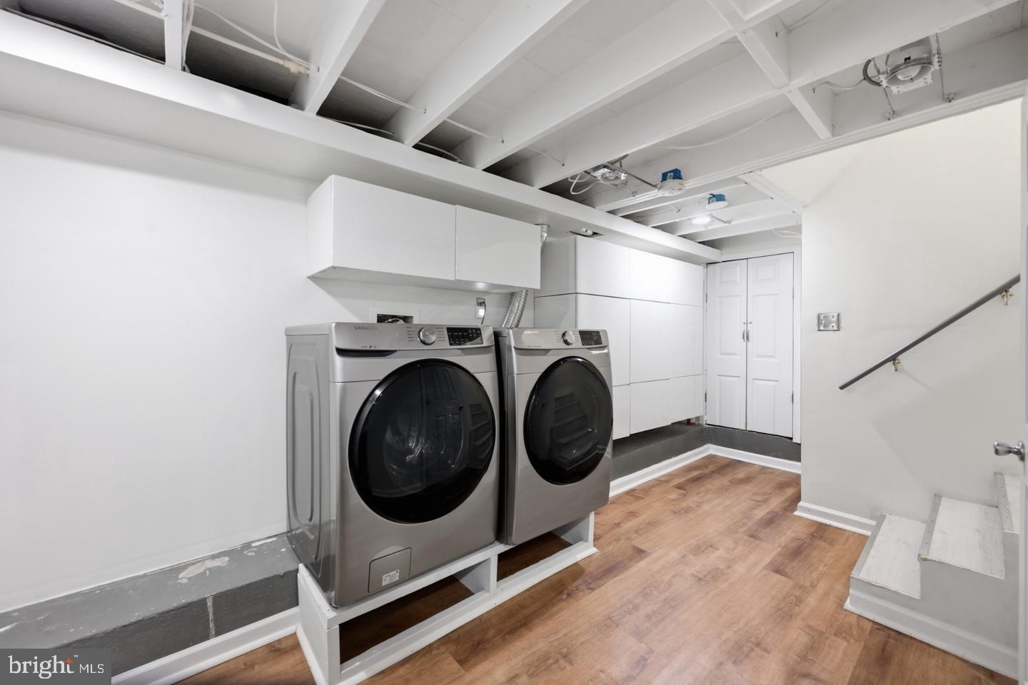 705 18th Street Northeast Washington, DC 20002 - Photo 20 of 24 Gallery Image 20