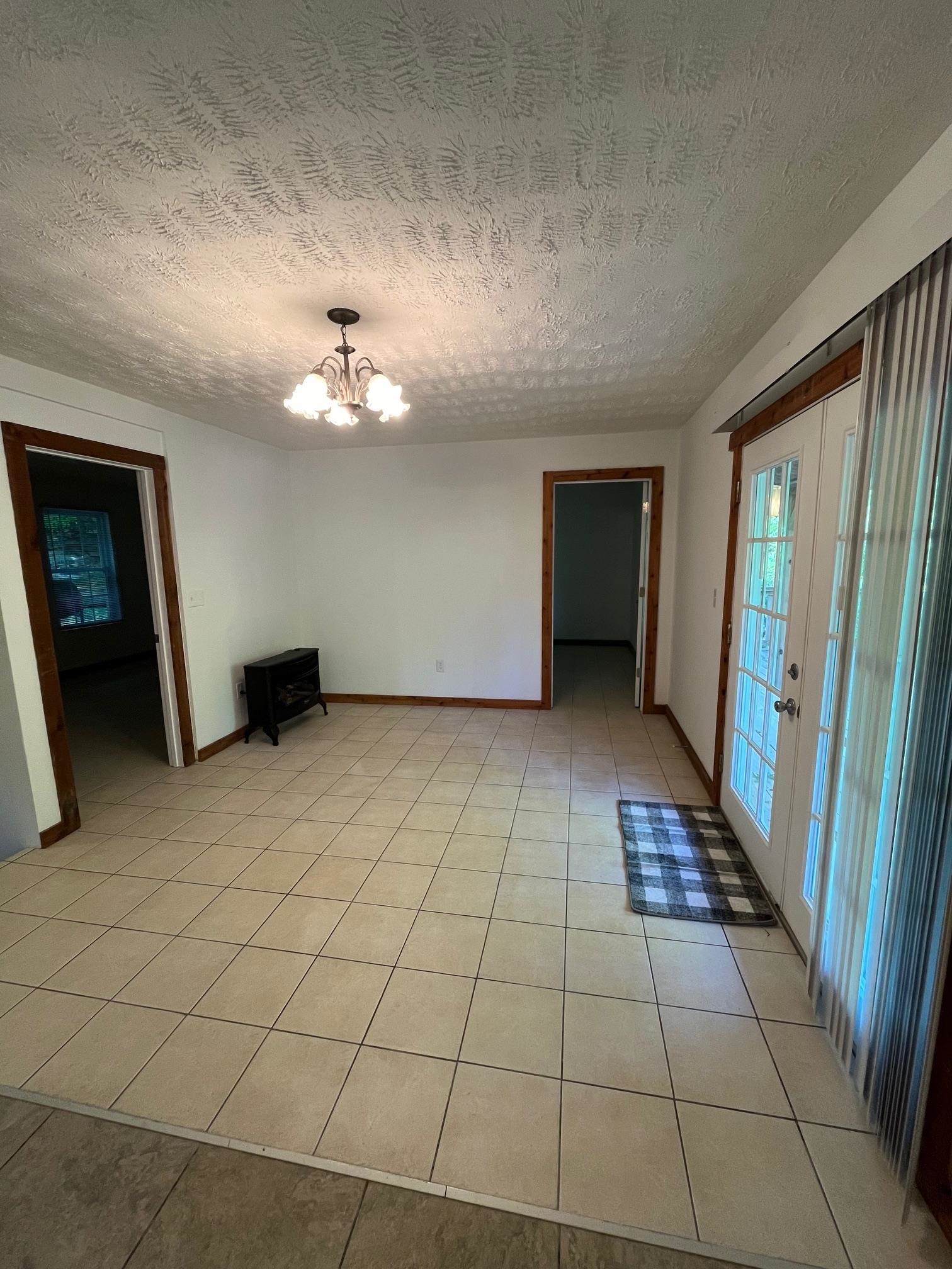 682 4 Mile Road Grayson, KY 41143 - Photo 5 of 20 Gallery Image 5