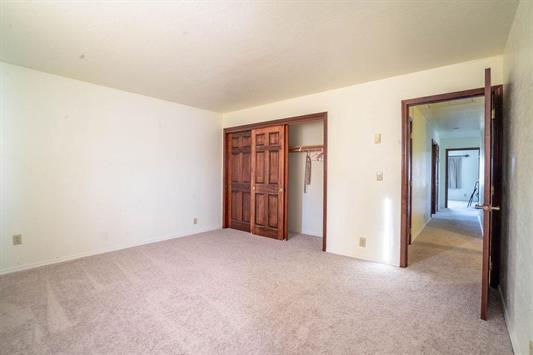 701825 West Side Road Termo, CA 96132 - Photo 14 of 30 18