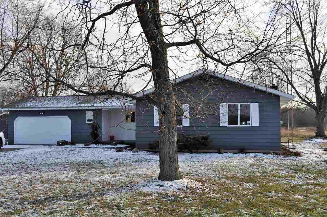 3315 Coldwater Road Mount Morris, MI 48458 - Photo 28 of 38 21547486-27.JPG