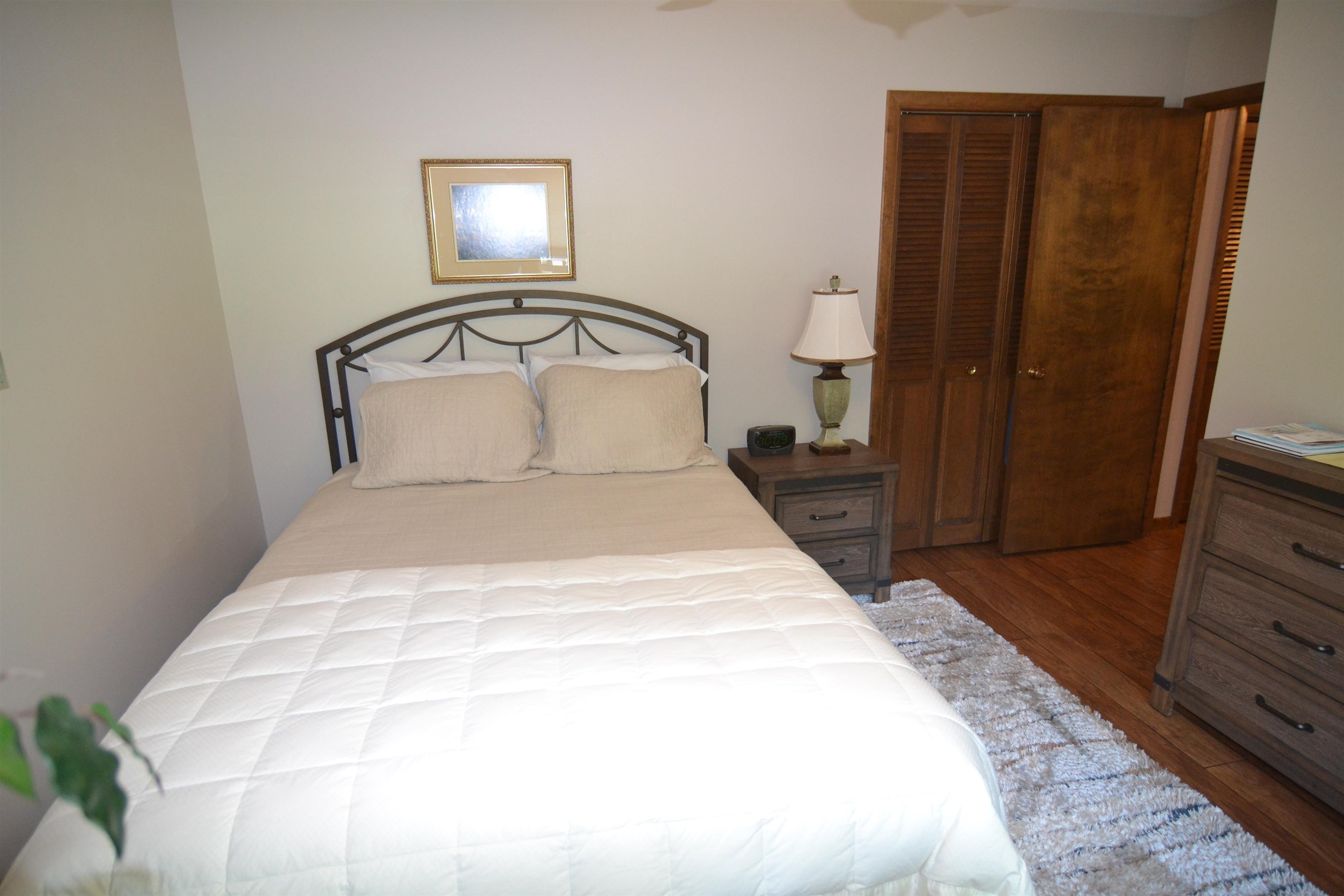 2205 Ridgeview Drive Wausau, WI 54401 - Photo 26 of 54