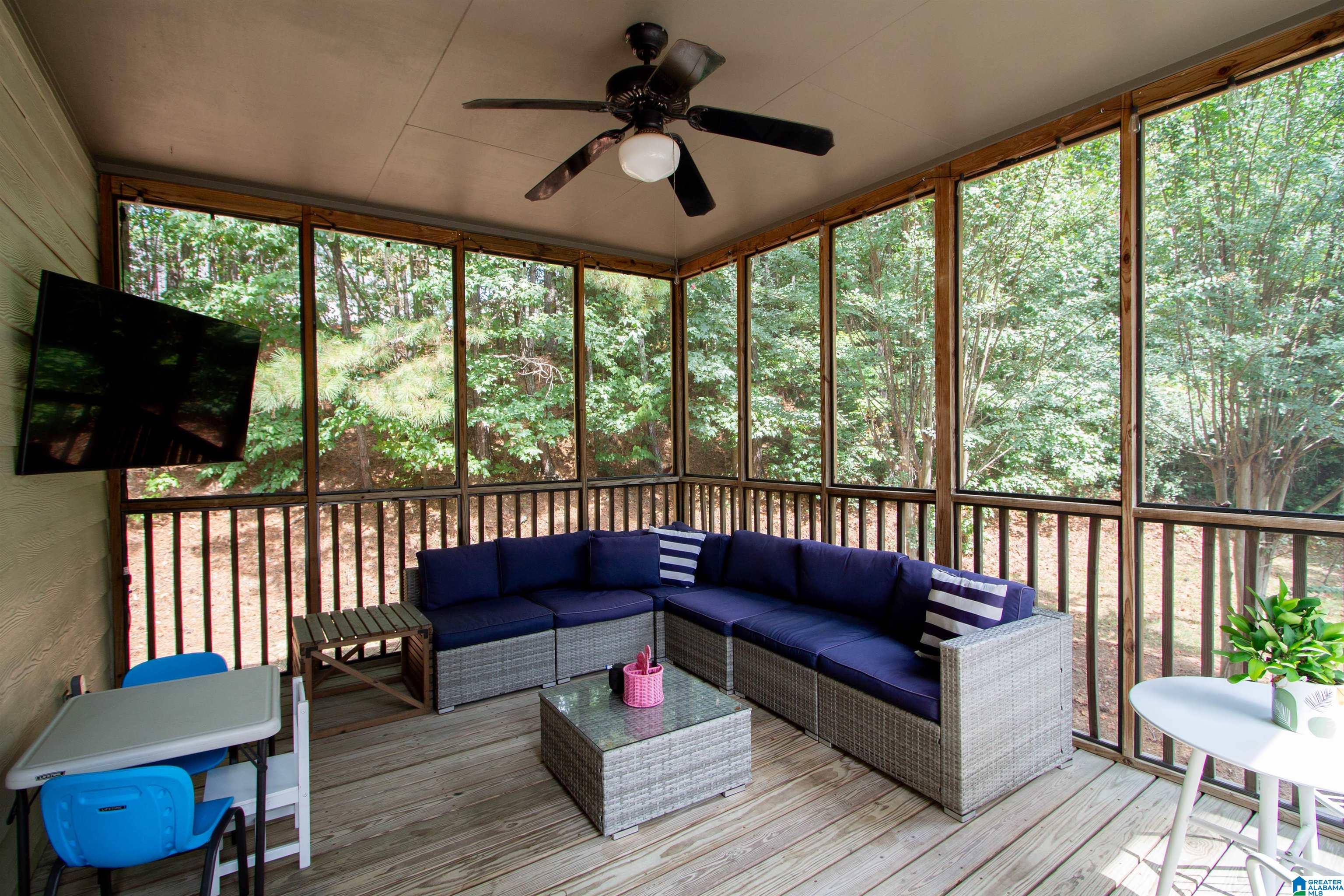 760 Carl Raines Lake Road Birmingham, AL 35244 - Photo 46 of 60