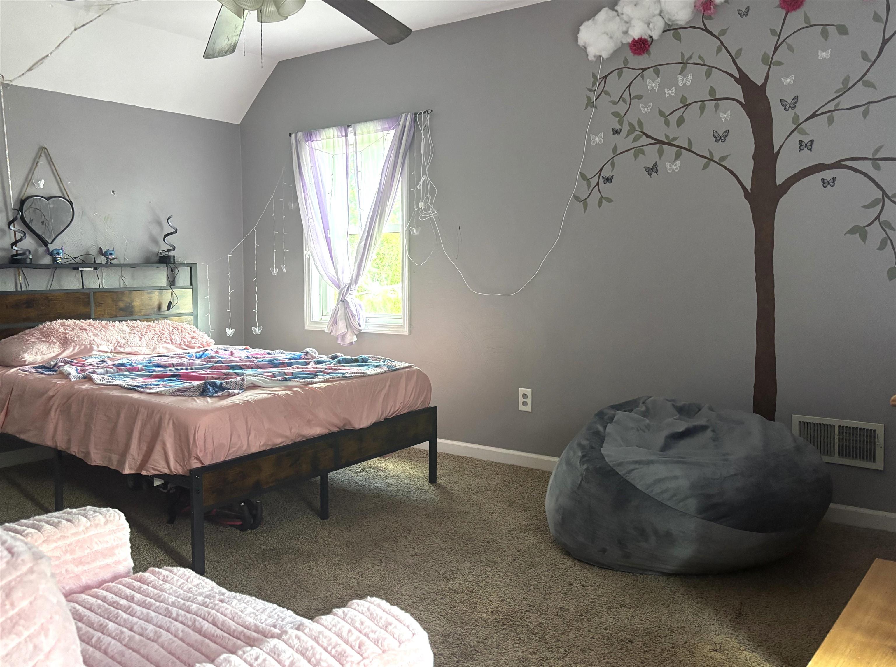 12349 Otter Creek Road Darlington, WI 53530 - Photo 26 of 43 Gallery Image 26