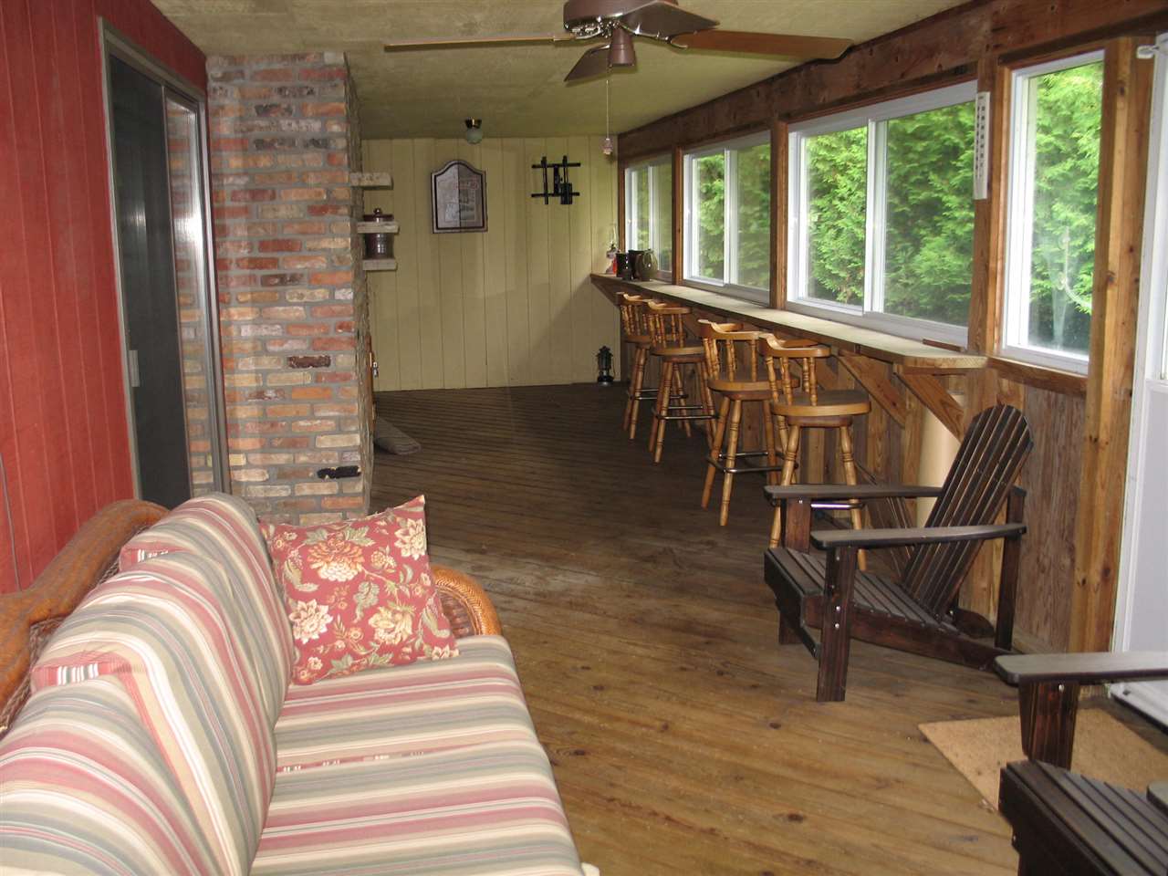 7624 West Esmond Road Hale, MI 48739 - Photo 30 of 41 1865342-29.JPG