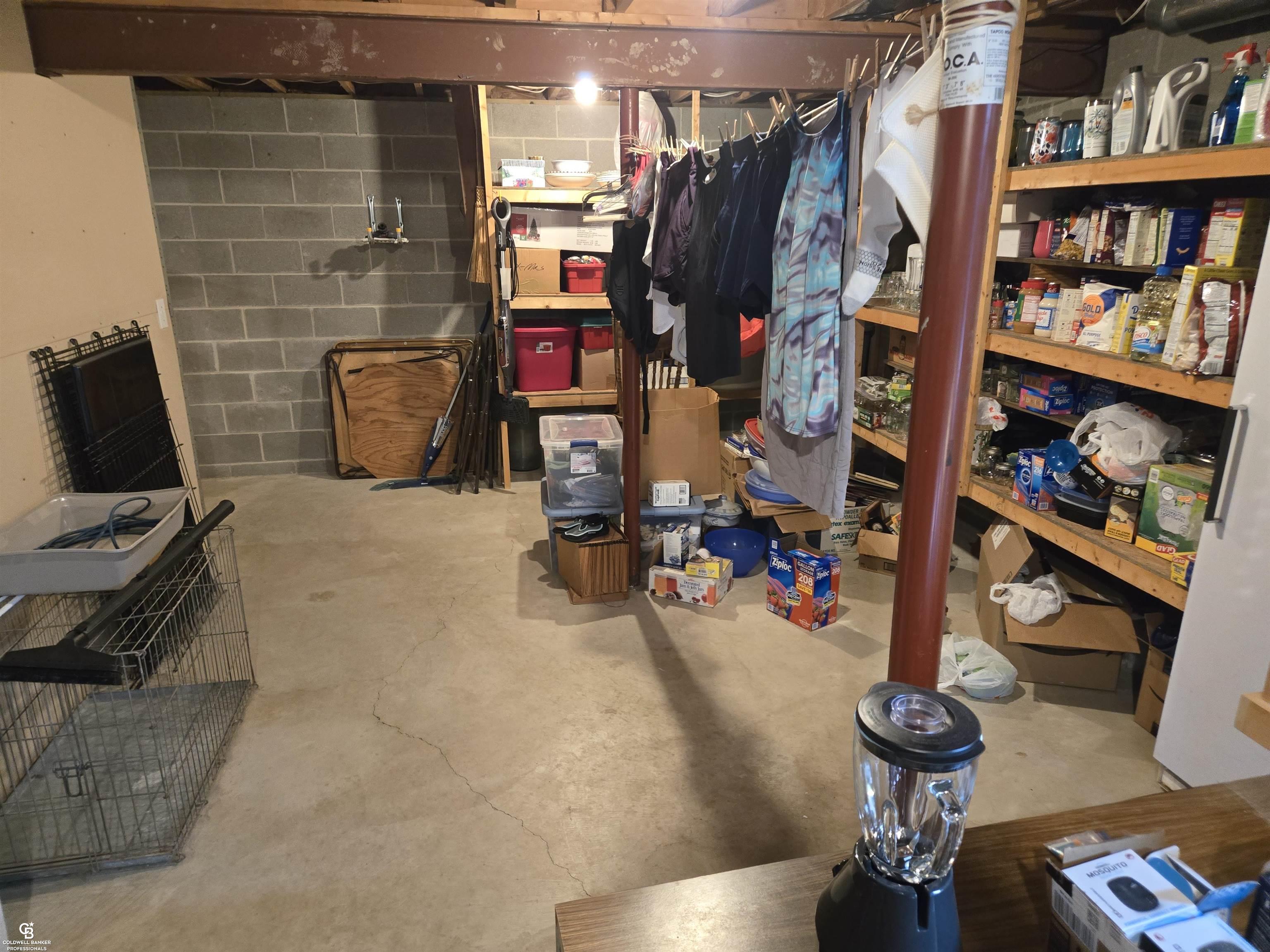 9660 Brandon Road Avoca, MI 48006 - Photo 31 of 54