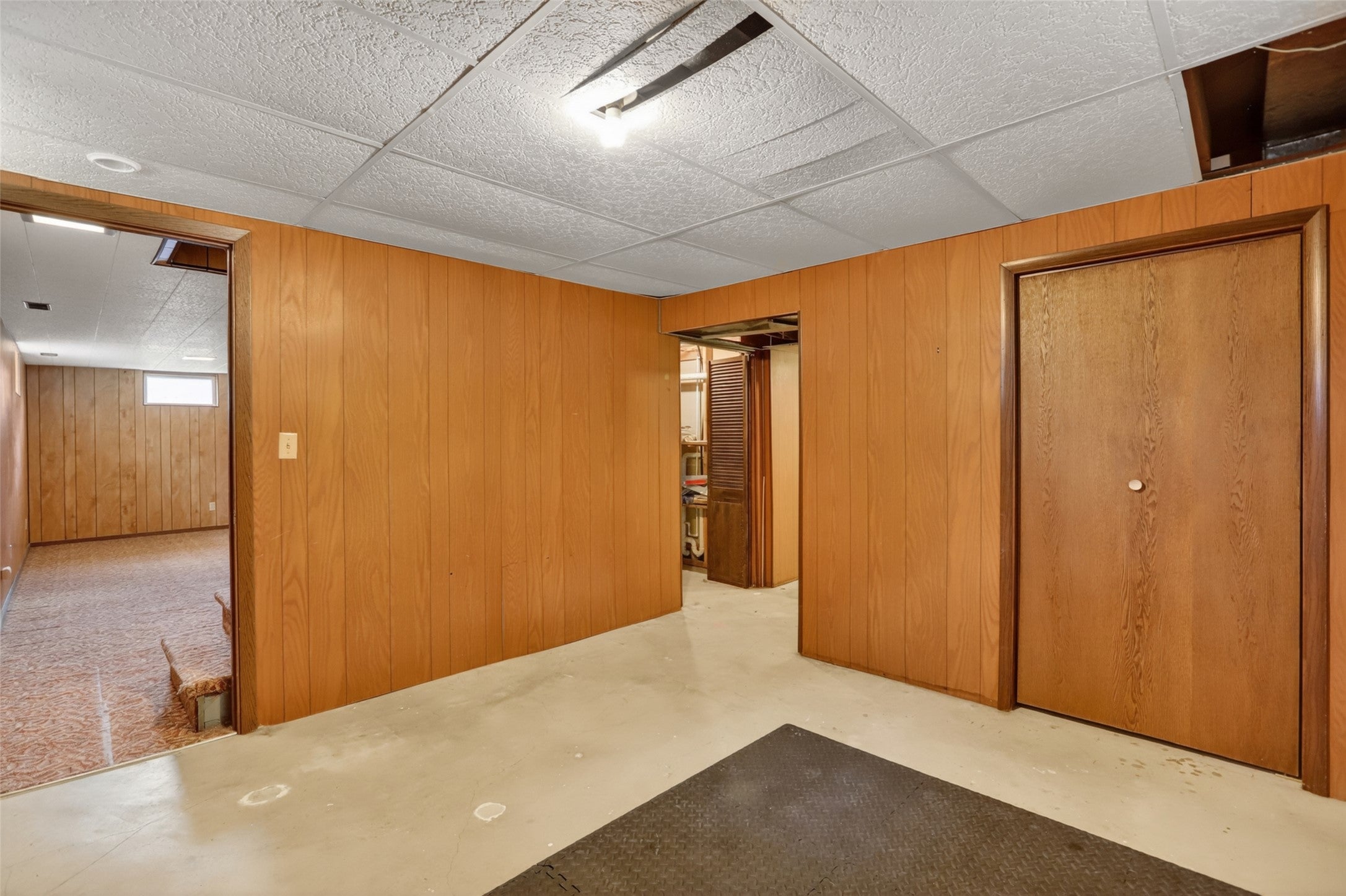 836 7th Street Havre, MT 59501 - Photo 36 of 46 Gallery Image 36