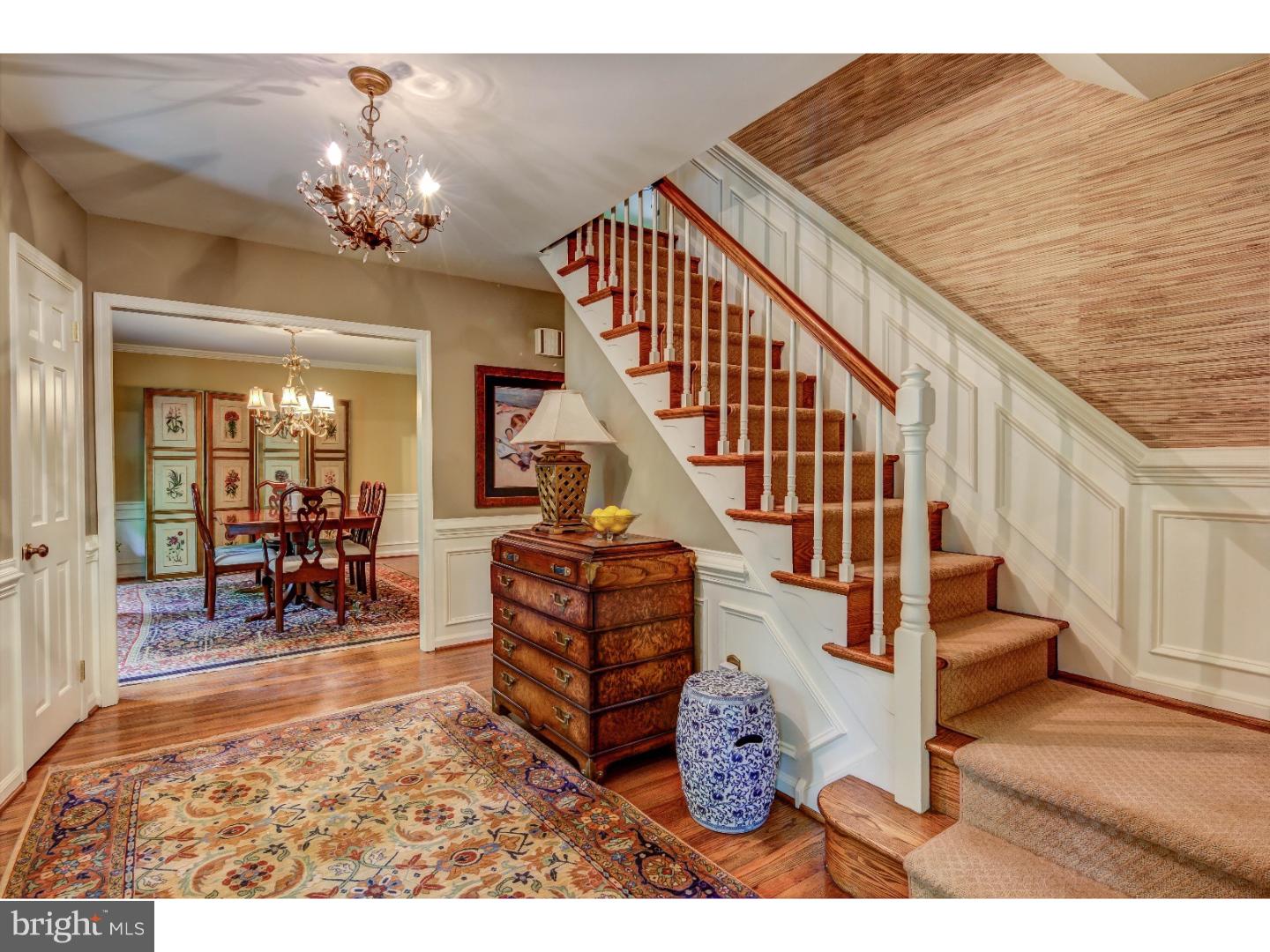 640 Malin Road Newtown Square, PA 19073 - Photo 4 of 24