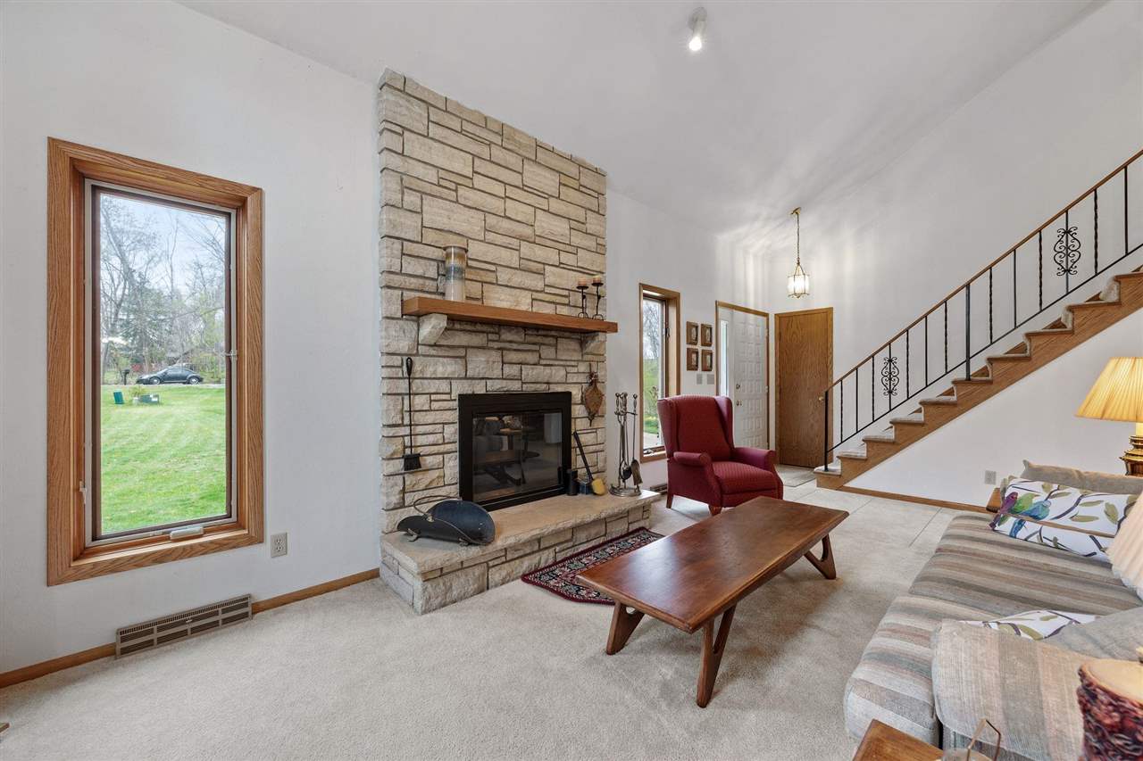 5823 Timber Creek Road Cedar Rapids, IA 52411 - Photo 7 of 45 Gallery Image 7