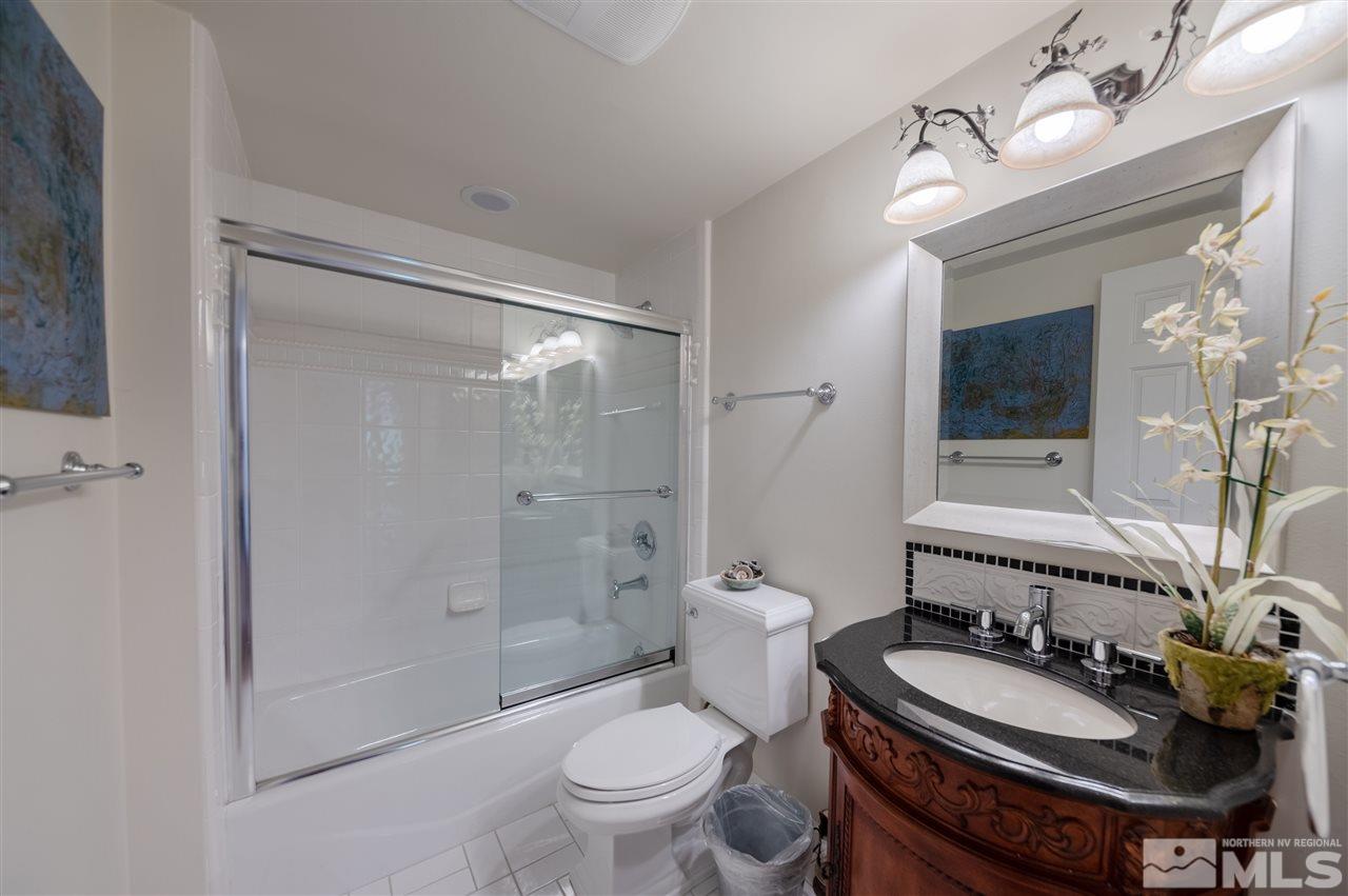 1456 Green Ranch Road Reno, NV 89519 - Photo 16 of 22 Photo 16