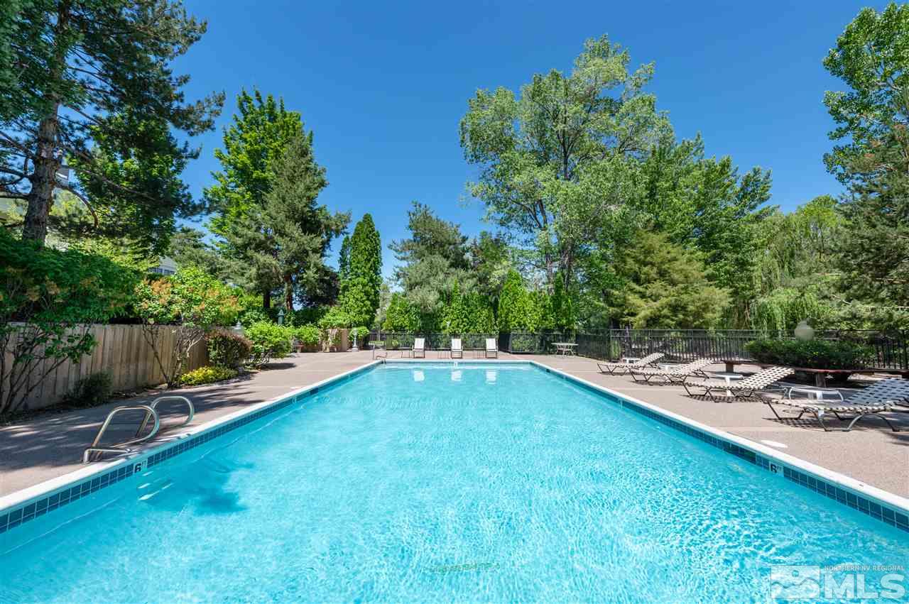 1456 Green Ranch Road Reno, NV 89519 - Photo 9 of 22 Photo 9