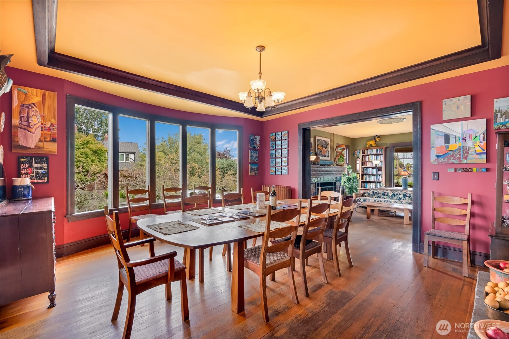 1602 Rucker Avenue Everett, WA 98201 - Photo 11 of 40