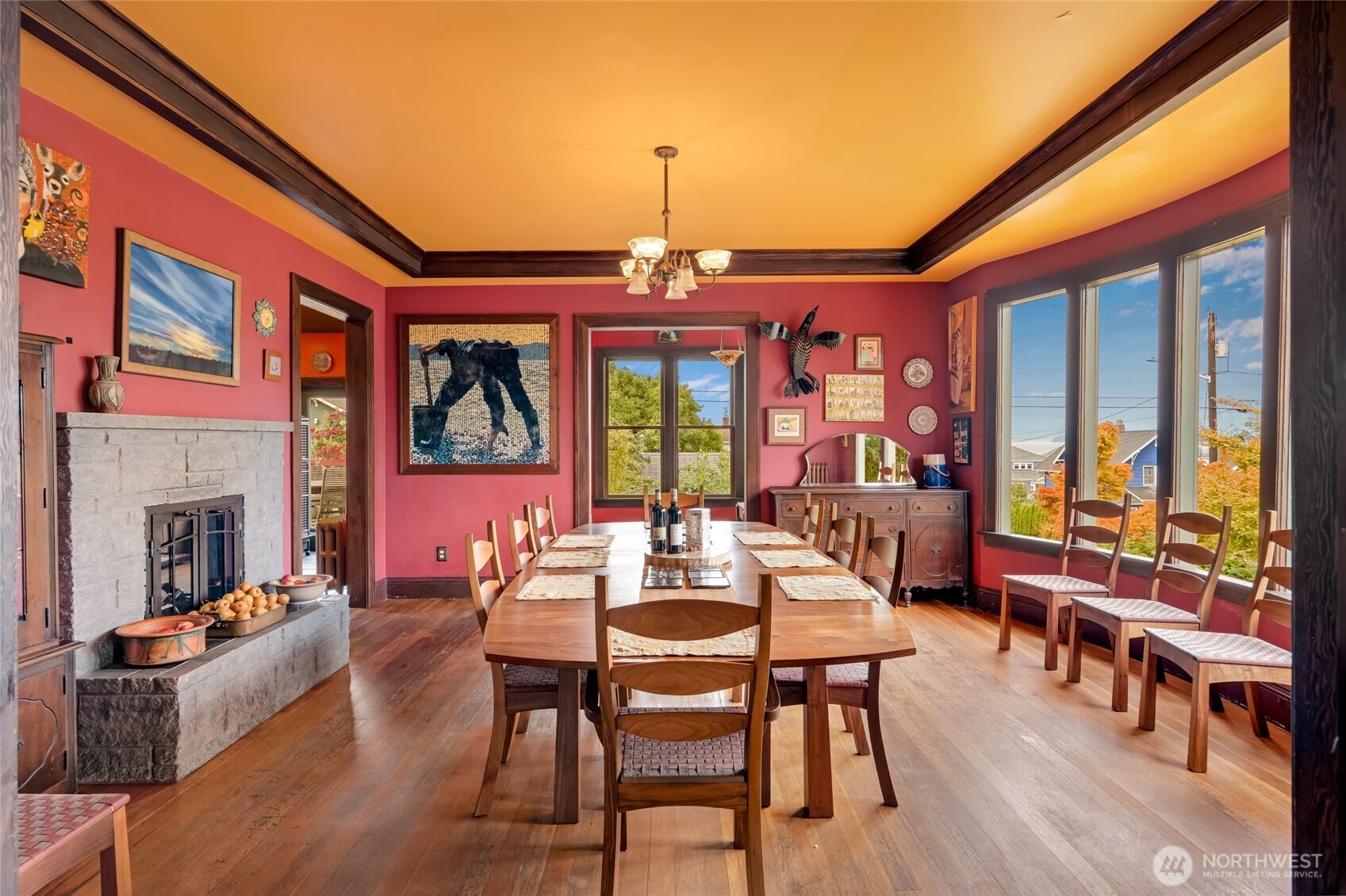 1602 Rucker Avenue Everett, WA 98201 - Photo 12 of 40