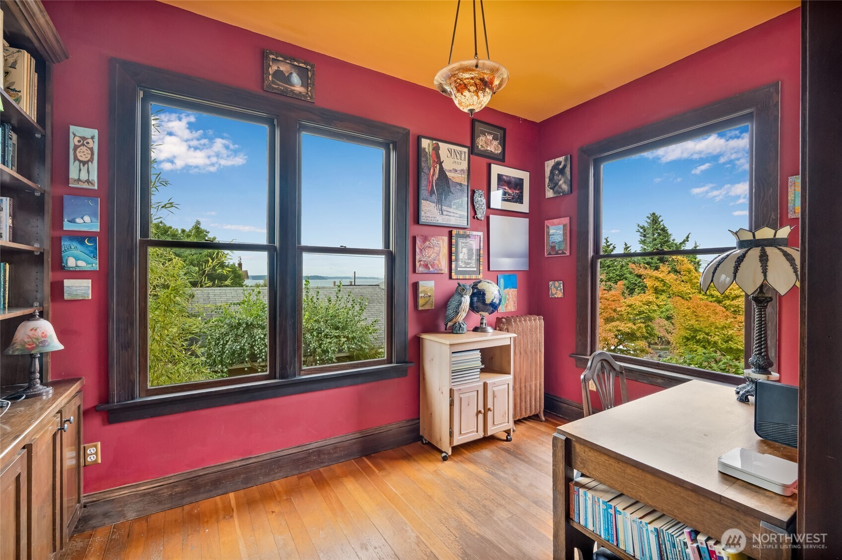 1602 Rucker Avenue Everett, WA 98201 - Photo 13 of 40