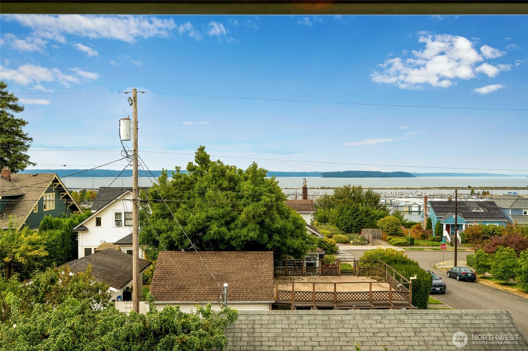 1602 Rucker Avenue Everett, WA 98201 - Photo 14 of 40