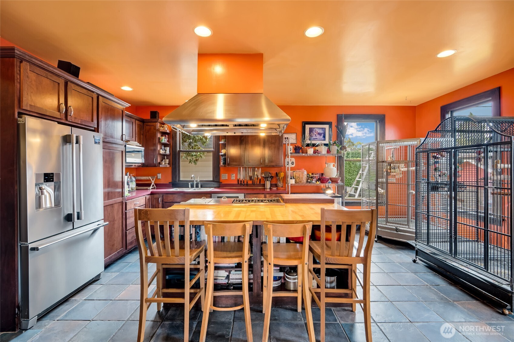 1602 Rucker Avenue Everett, WA 98201 - Photo 15 of 40